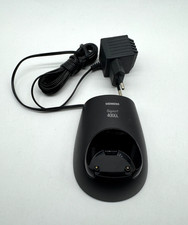 Gigaset 4000 L S1402