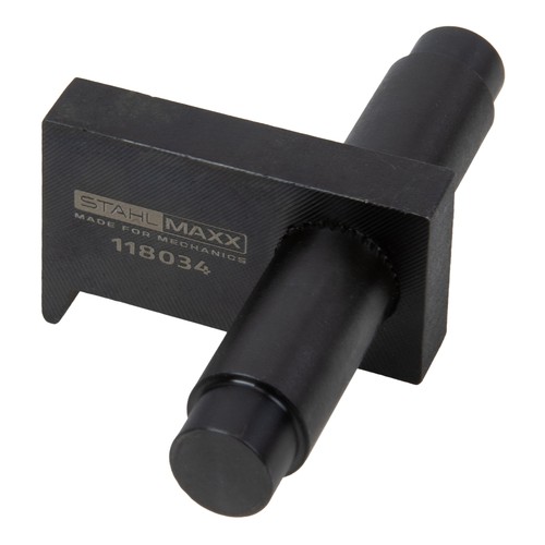 Schwungrad gegenhalter für - schwungrad,