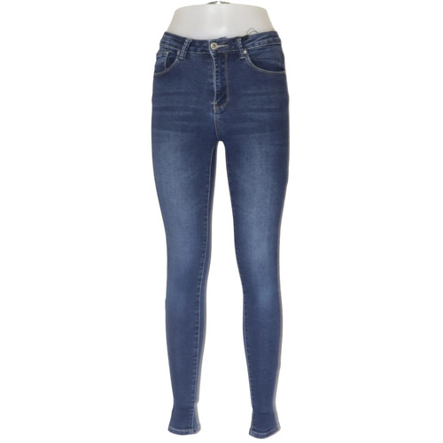 Goodies jeans größe - jeans,, xs
