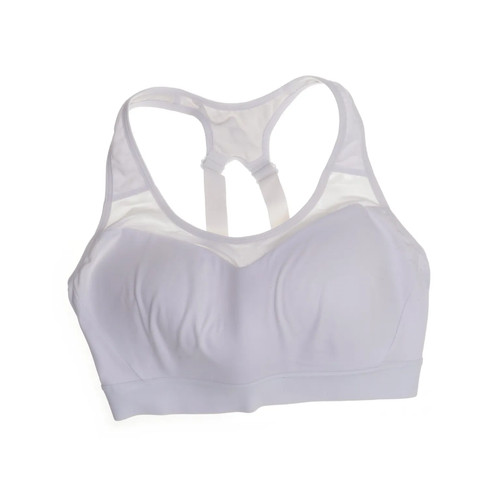 Gymshark sport größe - sport-bh,,