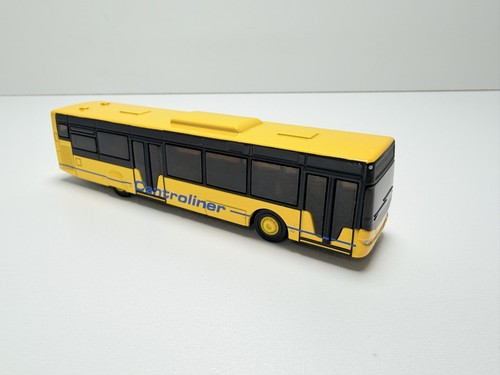 Siku super 1631 - super,