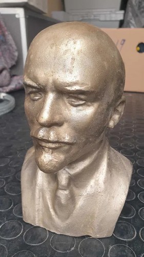 Sowjetische udssr russische - udssr,