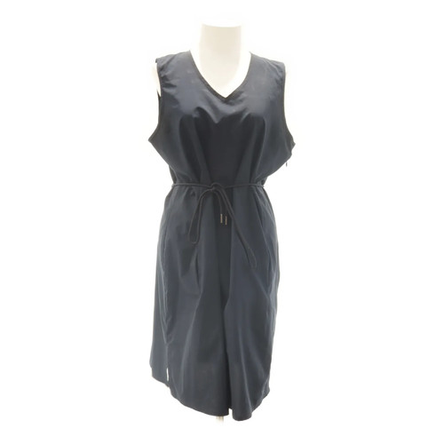 Jack wolfskin kleid - jack, wolfskin,