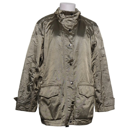 Wellensteyn jacke damen - wellensteyn,, jacke,