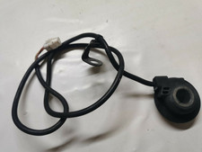 Suzuki M800 ( VZ800 ) Intruder Bj.08 Tachoschnecke, Tachoantrieb B4903