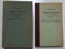 Vinck de Winnezeele: Der Druck