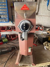 Mahlkönig K22 S Guatemala Funktionstüchtig