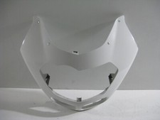 BMW K 1200 R Sport, K12R K43