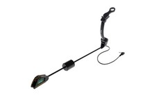 ZFISH Enigma Indicator Pendel