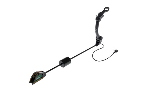 Zfish enigma indicator pendel - enigma,