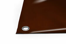 LKW PVC Plane Meterware oder