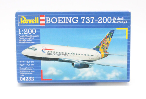 Boeing 737 200 flieger - boeing,