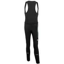 Adidas response team winter - team,