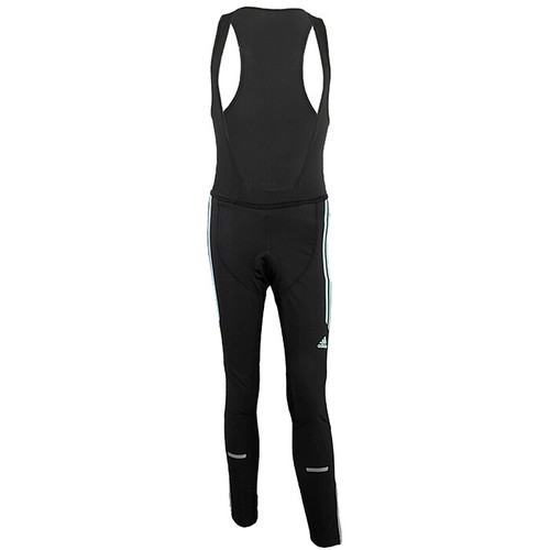 Adidas response team winter - team,