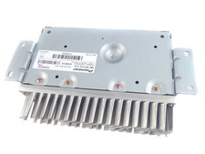 Chevrolet HHR Verstärker 15930450 