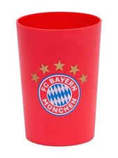 FC Bayern München