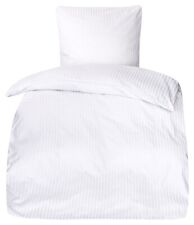 Angebot! Bettwäsche 135x200 +