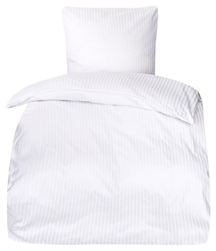 Angebot bettwäsche 135x200 - bettwäsche,
