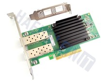 OEM Mellanox ConnectX-5