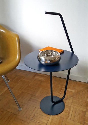 Designer beistelltisch - designer,