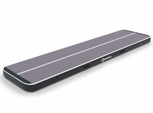Airtrack 400x100x20cm