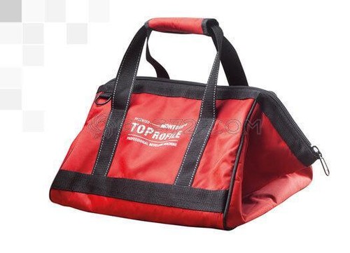 Tasche für den transport - tasche,