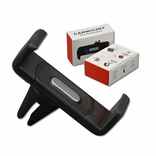 Auto handyhalterung universal - auto,
