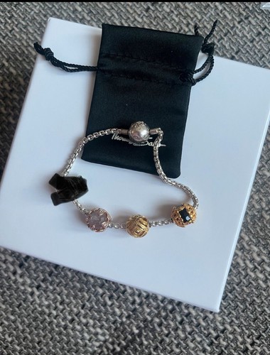 Thomas sabo karma armband mit - sabo,