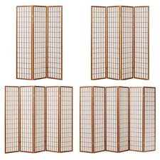 Raumteiler Trennwand Paravent