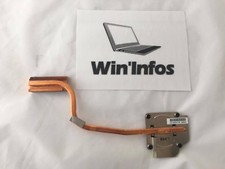 System Kühlung Dissipator