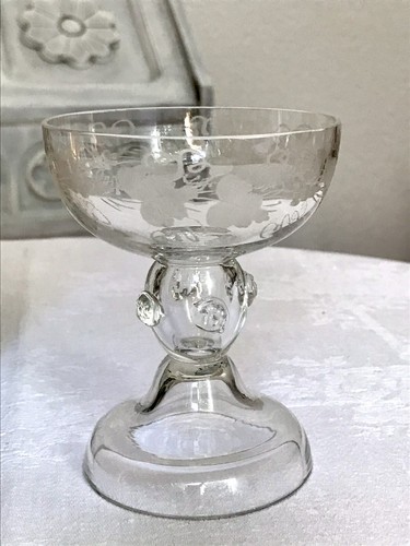 Selten antik römer glas - selten,