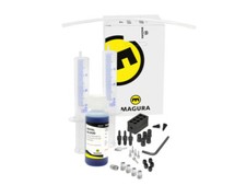 Magura Bremsenservice-Kit