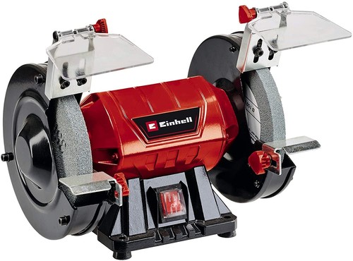 Einhell 150 - einhell, tc-bg