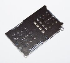 Samsung SM-G930 Galaxy S7 /