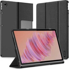Hülle für Lenovo Tab Plus
