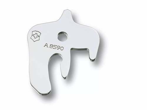Victorinox rescue tool ersatz - victorinox,