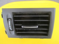 Mercedes W 204 Luftdüse