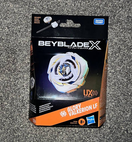 Takara tomy hasbro beyblade - tomy,