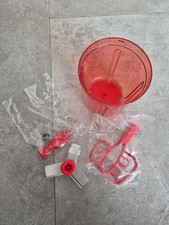 Tupperware Multi Chef 730ml