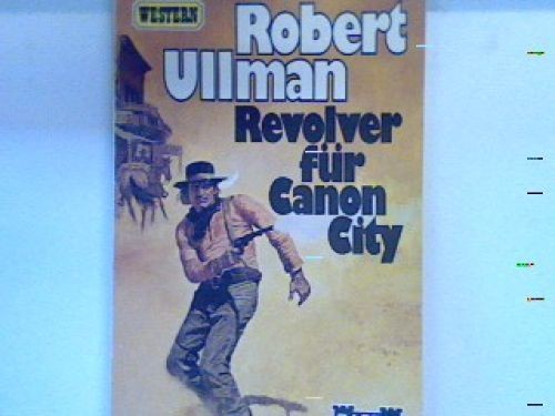 Revolver für canon - revolver,