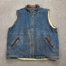 Wrangler Jeansjacke Erwachsene