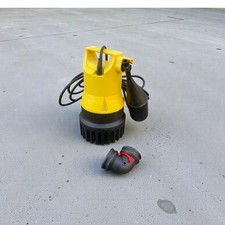 Jung pumpen u3ks - jung,