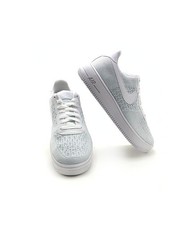 Nike air force flyknit 0 - nike,