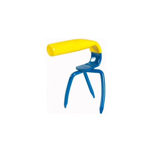 Gardenclaw gartenkralle mini - gardenclaw,
