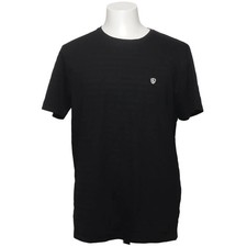 Stangata, T-shirt, Größe