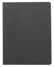 Clairefontaine 10x Skizzenheft