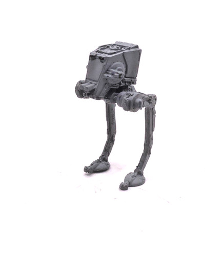 Star wars micro machines - wars,