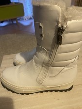 Hochwertige tolle Stiefel /