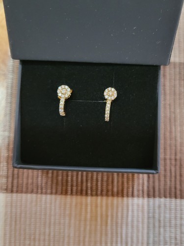 Thomas sabo ohrringe - sabo,