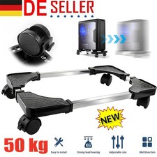 Mobile PC Ständer CPU